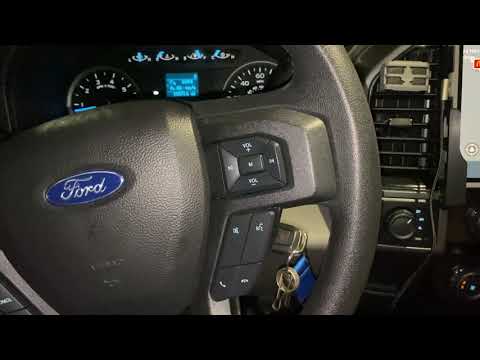 iPad Pro 12.9” F150 2019