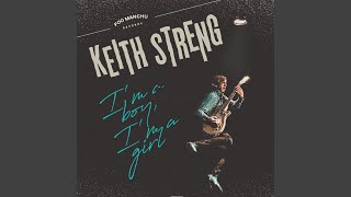 I&#39;m a Boy, I&#39;m a Girl