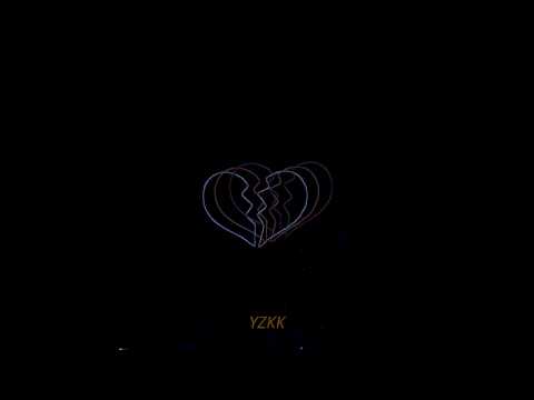 Yzkk - forbidden