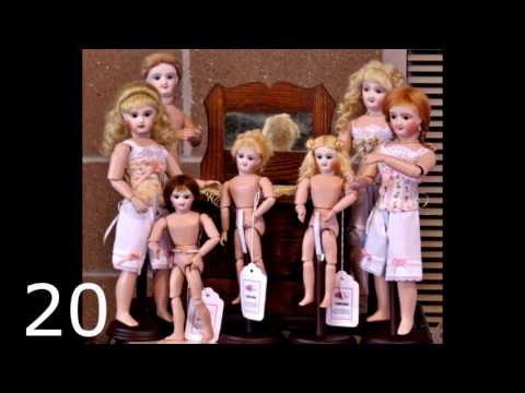 25 De lucruri interesante!