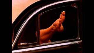 ben sidran   i lead a life