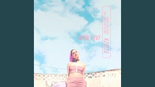 Memoria Music Video