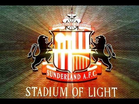 FIFA 12 - Sunderland AFC - Manager Mode Commentary - Season 3 - Episode 7 - 'Rallying Up'