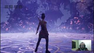 The Last Dance in the Deep South 💀 | Final Showdown in South of Midnight