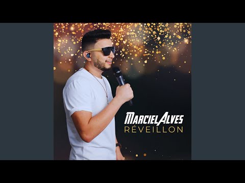 Pra Te Fazer Lembrar