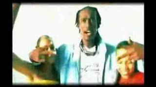 Hip hop Gwada Clip Dee Kross (feat. Fuckly) - Beach Party