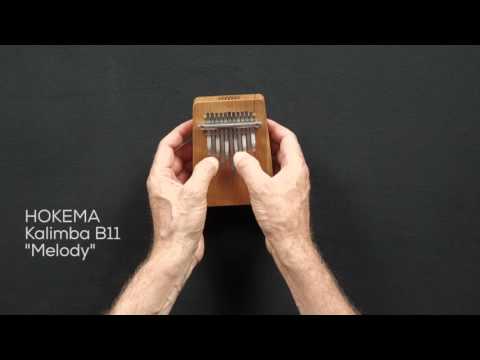 Zuhal Youtube Videos