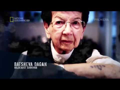 II wojna światowa, historie nieznane - zaginione złoto Hitlera