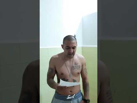 PROMENA from the tvorza!jos malo pa da PRAVIMO malo pravog repa!