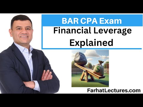 Financial Risks and Mitigation CPA Exam Business Analysis and Reporting BAR
