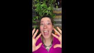 JUNO the Soulmate Asteroid - WHO is your soul mate Astrology revealed!