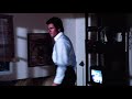 Malibu Express 1985 1080p BluRay X264 YTS AM Trim