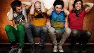 Ginger Ninja - Wet Like A Dog (dondreas remix)