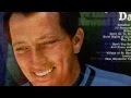 Andy Williams' Newest Hits 1966 compilation ...
