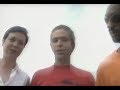 Throwing Muses - Ruthie's Knocking (Official Video)