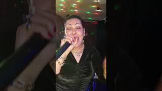 TÉLÉCHARGER CHEBA NADIA GOULOULEH YWALILI MP3 MP3 YWALILI CHEBA NADIA TÉLÉCHARGER GOULOULEH