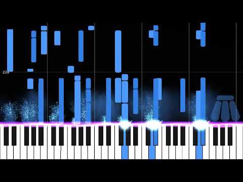 Kelly, Frederick Septimus, Theme, Variations and Fugue, Op.5