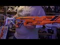 NERF RAPTOR STRIKE REVIEW