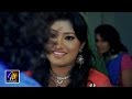 mage-senehe-anupama-gunasekara-22-10-2014