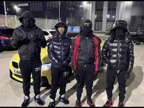 #siraq HK x Si - Tough #exclusive 