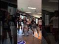 Soak City Tiktok Shorts Dance Hiphopartist Trendingshorts Rapper Funny Braids