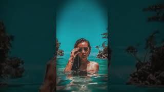 Download lagu Asyik Banget, Ratu Felisha Nikmati Hidup Usai Cerai #shorts mp3 Download lagu Asyik Banget, Ratu Felisha Nikmati Hidup Usai Cerai #shorts mp3