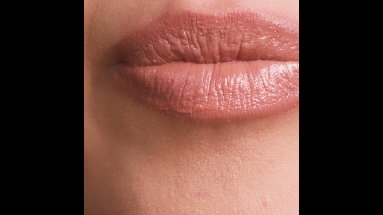 CTZN Cosmetics - NUDIVERSAL Lip Duo