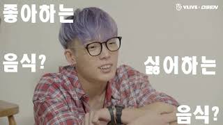 Download lagu [ENG SUB] iKON Star Road- ep 14 mp3