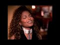 Janet%20Jackson%20-%20That%27s%20The%20Way%20Love%20Goes