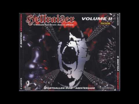 18 Archatos - Demonz On Earth