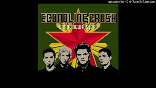 Econoline Crush - You Don&#39;t Know What It&#39;s Like
