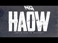 Lil Baby "Woah" Isolated Vocals Only Download Lil Baby "Woah" Isolated Vocals Only Download