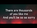 From Autumn to Ashes - Travel lyrics