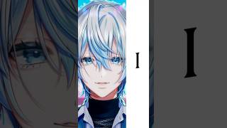 【歌ってみた】最新曲の「I / BUMP OF CHICKEN」を歌ってみた！【 白噛ましゅー 】