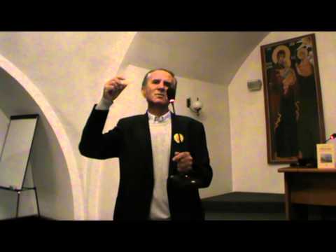 Sve o maticama-1.deo