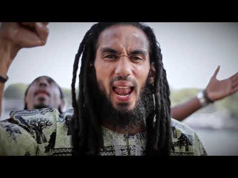 340 MS - COMO LOS MAU MAU