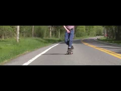 TOMMY P — REWOUNDREWRITTEN, WONLOCKFROZEN