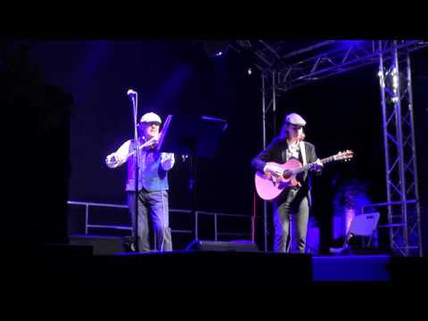 INDREK KALDA, PAUL KRISTJAN KALDA - 180920#15