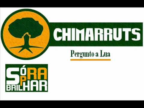Pergunto A Lua video