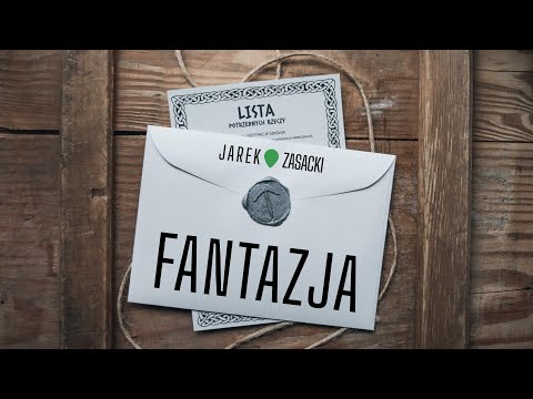 Fantazja - Piosenki turystyczne