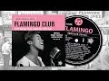 Sarah Vaughan "One Mint Julep"