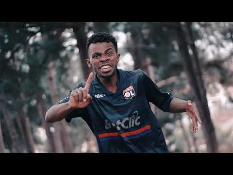 Rtus --Alefaso (officiel video 2021 By Wizz Project)