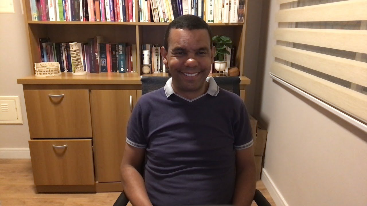 A filosofia grega e Jesus