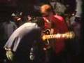 C.R. Avery - Commercial Drive Day