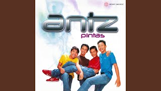 Download lagu Cinta Remaja mp3 Download lagu Cinta Remaja mp3
