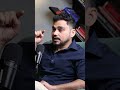Laghima Siddhi The Real Supernatural Levitating Power Youtubeshorts Viralvideo Whatsappstatus