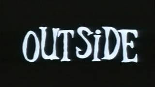 Dance Me Outside Trailer 1994