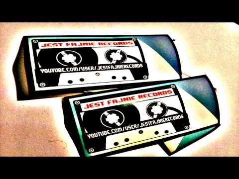 Kaczor - S. II (feat. Sumzor)