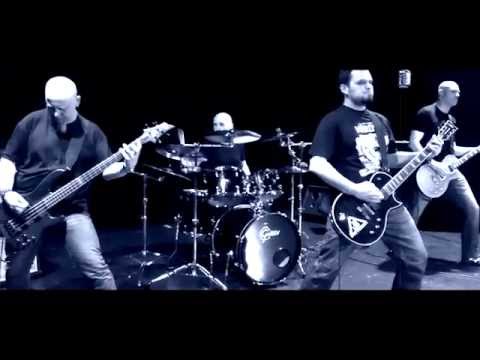 DW8 - DW8 - Stroj (Official Music Video 2015)