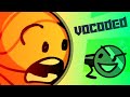 TPOT 1 But Every 90 Seconds The Vocoded Effect Changes